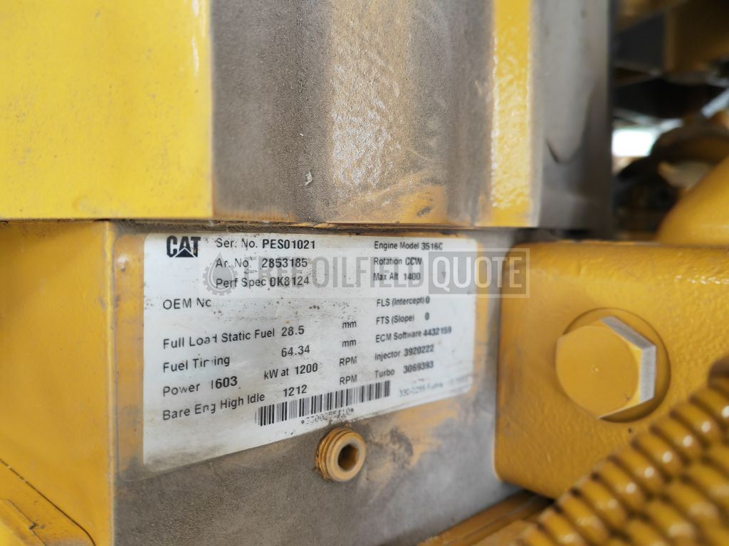f6650c0e2bc65f1dcb80b77cab530d6a.jpg