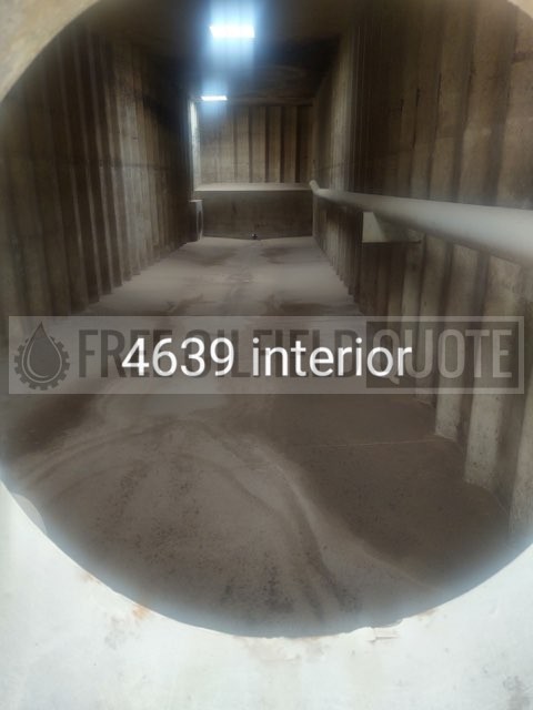 f6b809fe1efd339813958278f9e2bf74.jpg