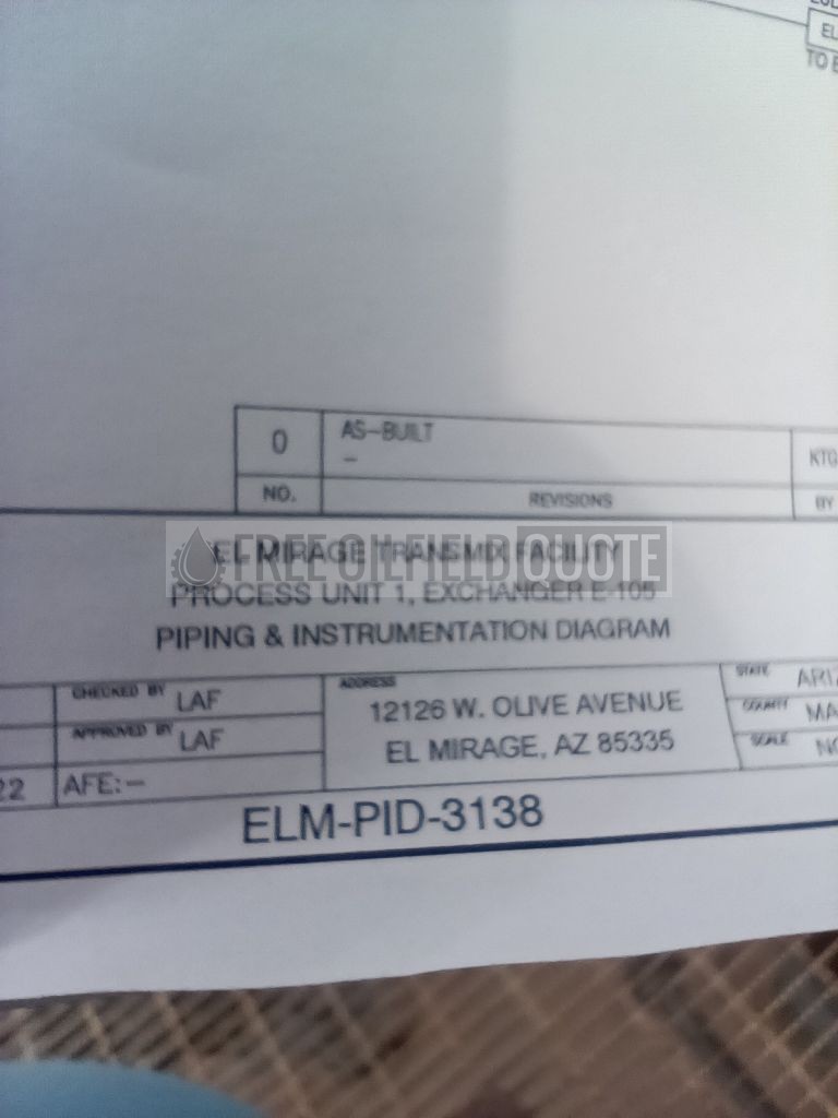 f806adfe82782afe5f611aaf38c1a95c.jpg