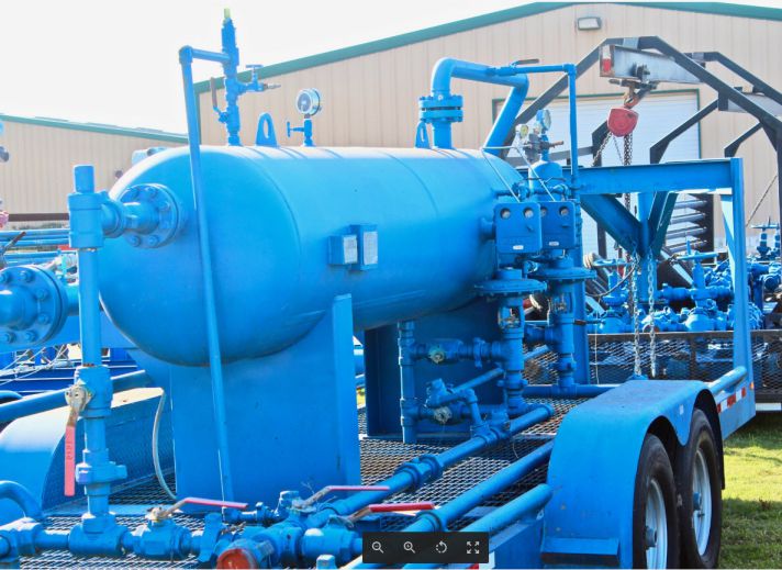 f8e48ff23e365d943fd53bd3448fd9a3.jpg
