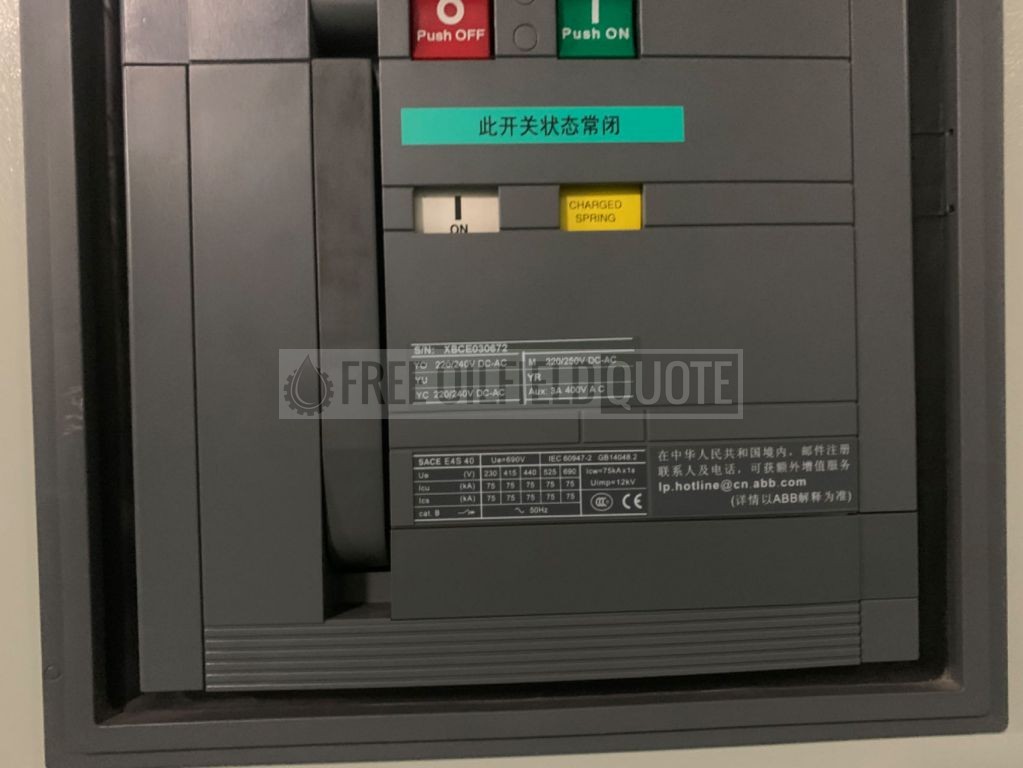 f987a53da58dbb08e0a67cf06f0be7b9.JPG