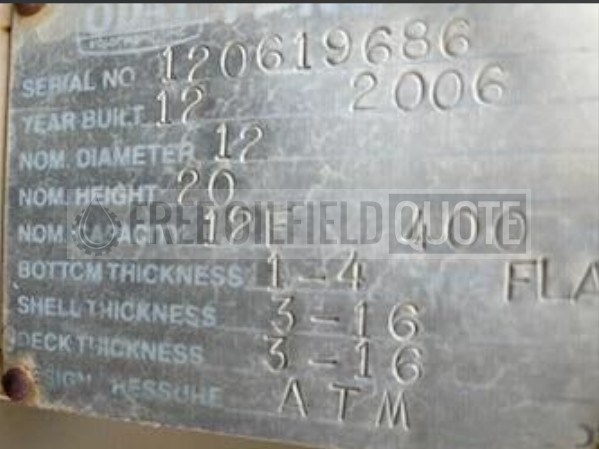 fa824bddccaa1571edc9e5398e9150b7.JPG