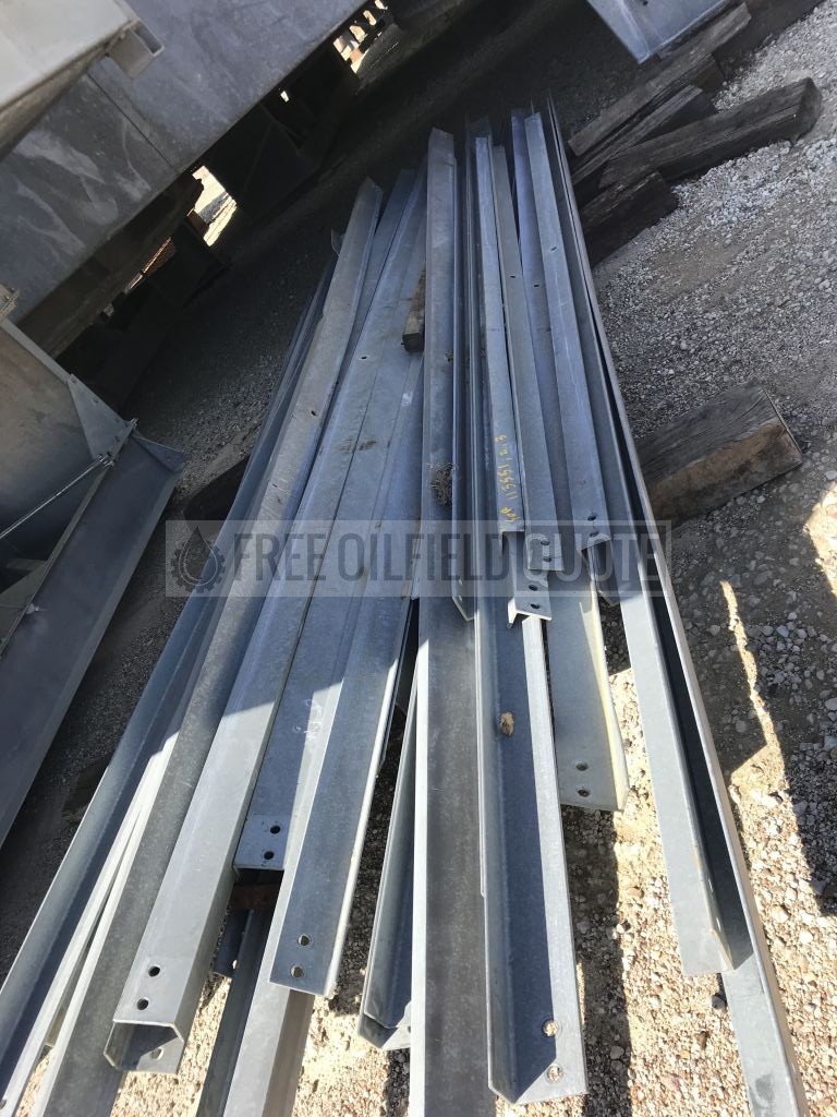 fd6ae212ac5be9fd5b521bfe806c14b3.JPG