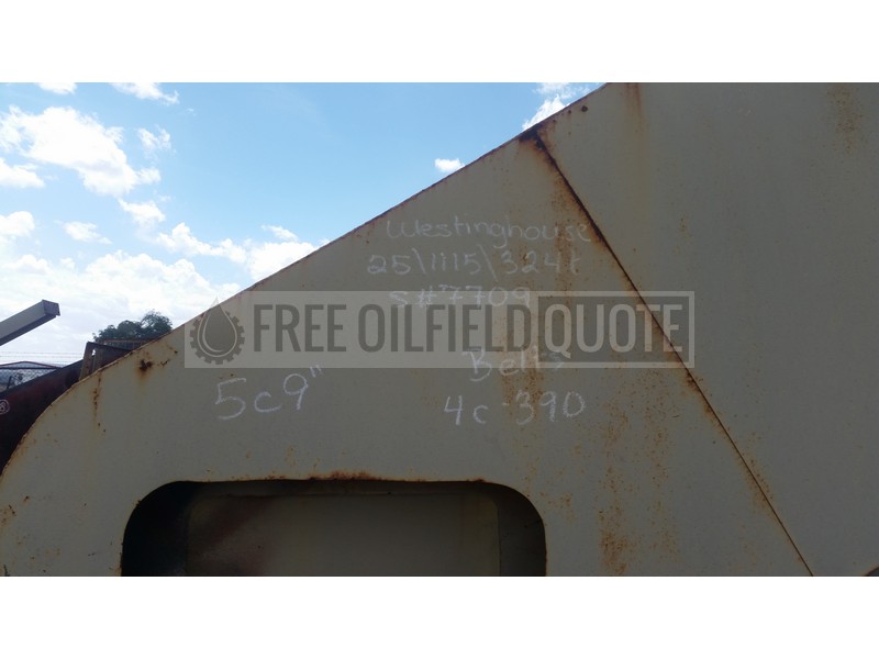 fd9a16ec6ddbe3e4ac58e0aa880c339c.jpg