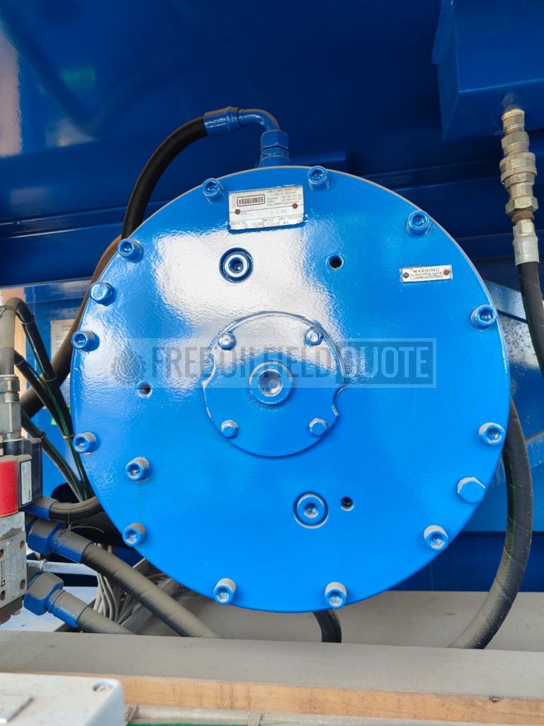 fda8e96b2c1ddabad7d346ca86c560e4.jpg