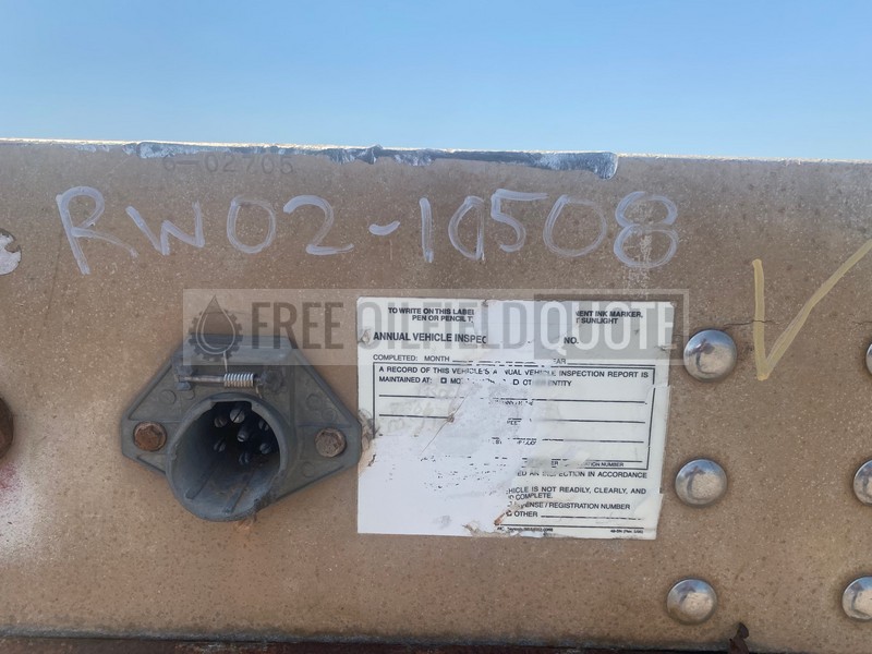 fe04fea56a24e509ac70ec79bc9dfa15.JPG