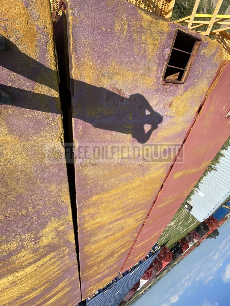 fe514bb9d37a15201ad6d382f62c1349.JPG