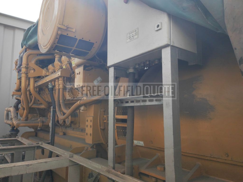 ff2260e9c0aac8882de3eff7679fcc86.jpg