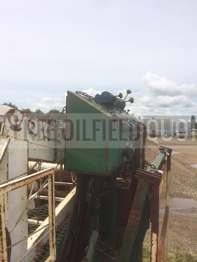 ff47dcd8c40af8ebf566eeb3f36c2aff.JPG